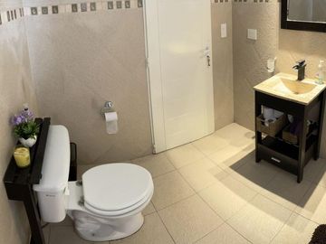 Casa quinta en venta - 1 Dormitorio 1 Baño - Cocheras - 774Mts2 - General Rodríguez