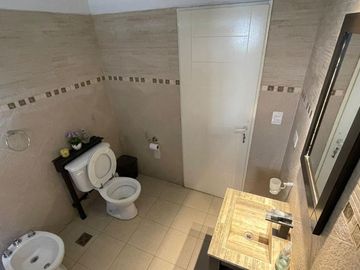 Casa quinta en venta - 1 Dormitorio 1 Baño - Cocheras - 774Mts2 - General Rodríguez