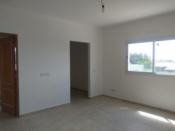 Casa  en venta en  San Matias