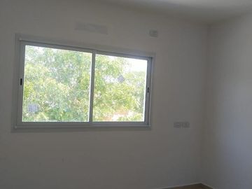Casa  en venta en  San Matias