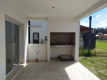 Casa  en venta en  San Matias
