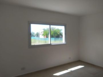 Casa  en venta en  San Matias