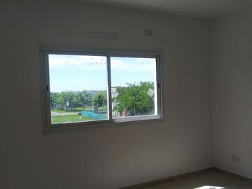 Casa  en venta en  San Matias