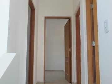 Casa  en venta en  San Matias