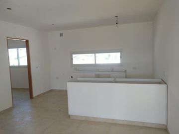 Casa  en venta en  San Matias