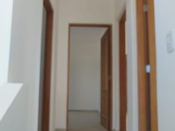Casa  en venta en  San Matias