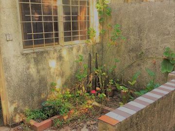 VENTA - PH 3 AMBIENTES C/PATIO Y ESPACIO AEREO