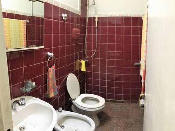 VENTA - PH 3 AMBIENTES C/PATIO Y ESPACIO AEREO