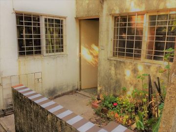 VENTA - PH 3 AMBIENTES C/PATIO Y ESPACIO AEREO