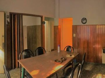 VENTA - PH 3 AMBIENTES C/PATIO Y ESPACIO AEREO