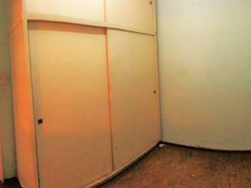 VENTA - PH 3 AMBIENTES C/PATIO Y ESPACIO AEREO