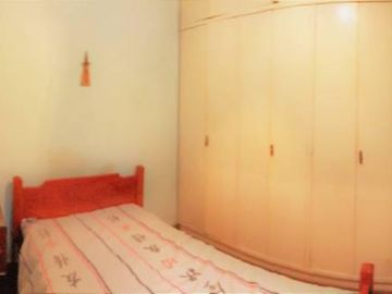 VENTA - PH 3 AMBIENTES C/PATIO Y ESPACIO AEREO