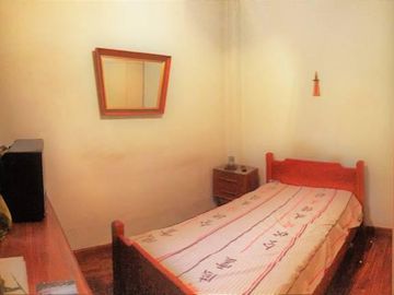 VENTA - PH 3 AMBIENTES C/PATIO Y ESPACIO AEREO
