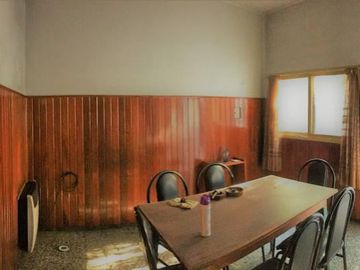 VENTA - PH 3 AMBIENTES C/PATIO Y ESPACIO AEREO