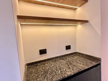 Casa con dormitorio prinpal en PB!!!