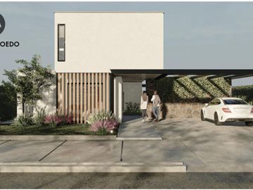 Casa con dormitorio prinpal en PB!!!