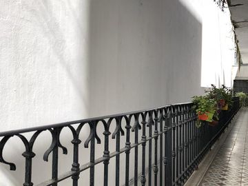 Departamento - Congreso