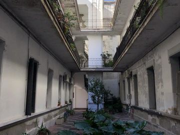 Departamento - Congreso