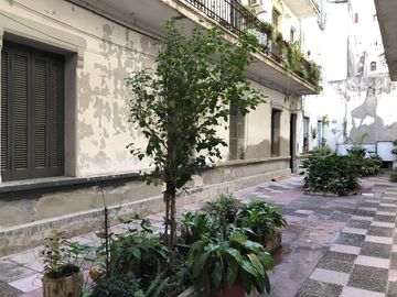 Departamento - Congreso