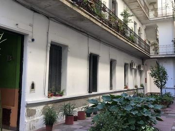 Departamento - Congreso
