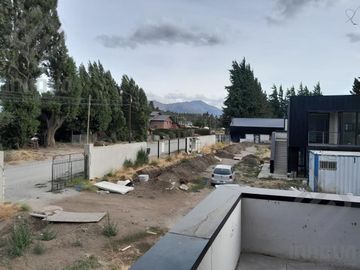 Departamento  en Barrio La Aguada,  Bariloche. zona Este ( planta alta ) 28