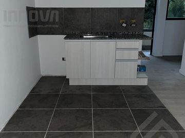 Departamento  en Barrio La Aguada,  Bariloche. zona Este ( planta alta ) 28