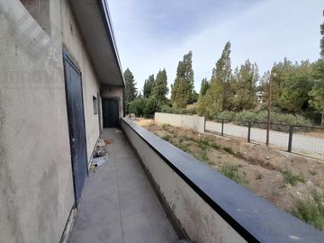 Departamento  en Barrio La Aguada,  Bariloche. zona Este ( planta alta ) 28