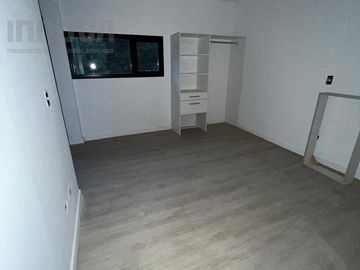 Departamento  en Barrio La Aguada,  Bariloche. zona Este ( planta alta ) 28
