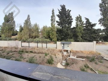 Departamento  en Barrio La Aguada,  Bariloche. zona Este ( planta alta ) 28