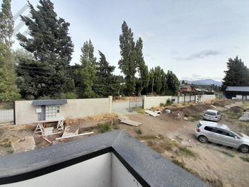 Departamento  en Barrio La Aguada,  Bariloche. zona Este ( planta alta ) 28