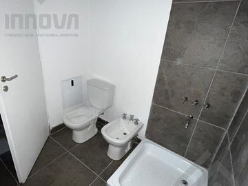 Departamento  en Barrio La Aguada,  Bariloche. zona Este ( planta alta ) 28
