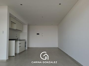 Departamento en Capital