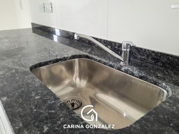 Departamento en Capital