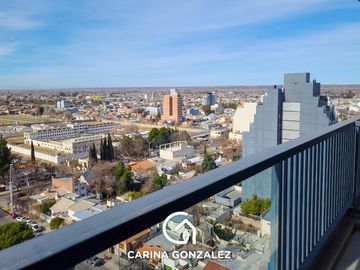 Departamento en Capital