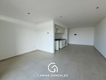 Departamento en Capital