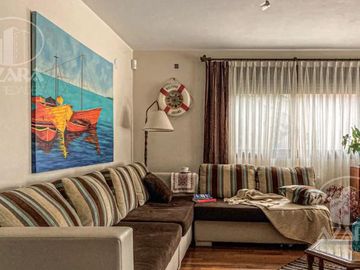 Casa - Villa General Belgrano