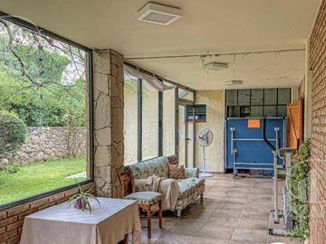 Casa - Villa General Belgrano