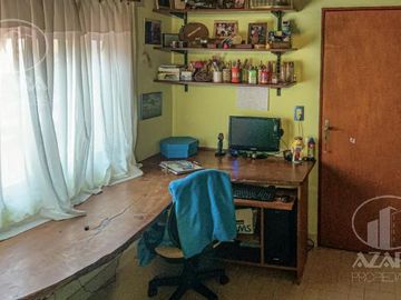 Casa - Villa General Belgrano