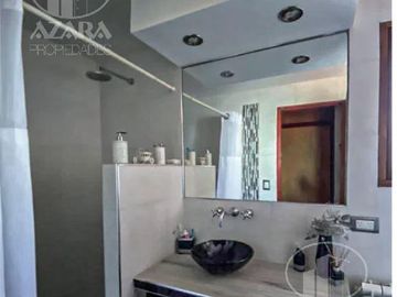 Casa - Villa General Belgrano