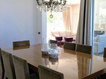Casa en  venta Santa Clara