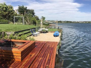 Casa en  venta Santa Clara