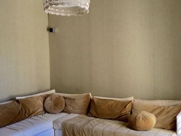Casa en  venta Santa Clara
