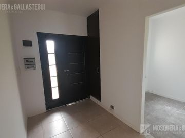 Casa en venta en el canton golf