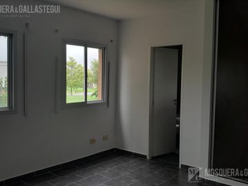 Casa en venta en el canton golf