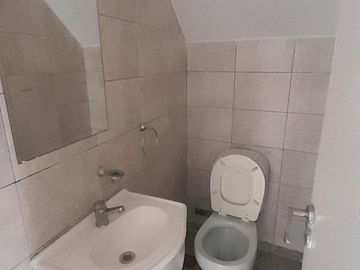Casa en venta en el canton golf