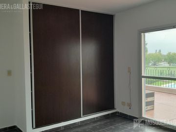 Casa en venta en el canton golf