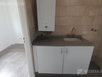 Casa en venta en el canton golf