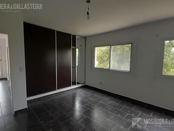 Casa en venta en el canton golf