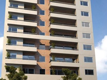 Departamento  en Venta ubicado en Tigre, G.B.A. Zona Norte, Argentina