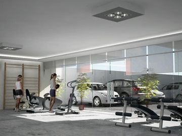 Departamento  en Venta ubicado en Tigre, G.B.A. Zona Norte, Argentina